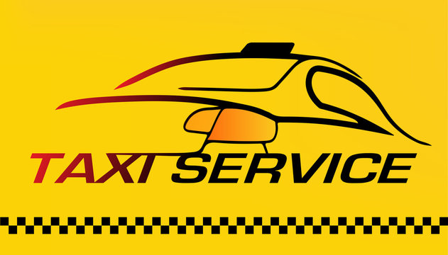 Taxi Daacad